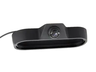 CONNECTS2 Ryggekamera Renault Trafic/Opel Vivaro (2010-->)