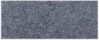 Trunkliner teppe Lysgrå pris pr. meter Kasseteppe B1,37m - maks lengde 25m 