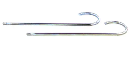 CONNECTS2 uttrekksverktøy Ford Ka (2009 -->) 