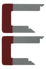 CONNECTS2 uttrekksverktøy Fiat Brava/Bravo (1997 - 2006)
