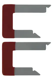 CONNECTS2 uttrekksverktøy Fiat Brava/Bravo (1997 - 2006)