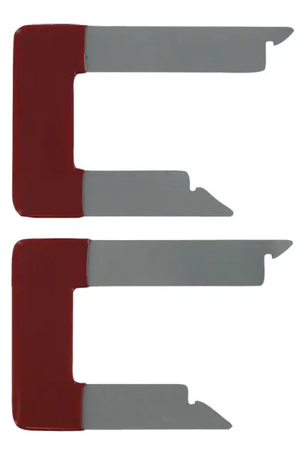 CONNECTS2 uttrekksverktøy Fiat Brava/Bravo (1997 - 2006) 