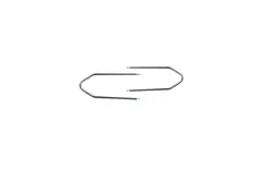 CONNECTS2 uttrekksverktøy For å løsne spiller, Se egen liste