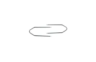 CONNECTS2 uttrekksverktøy For å løsne spiller, Se egen liste