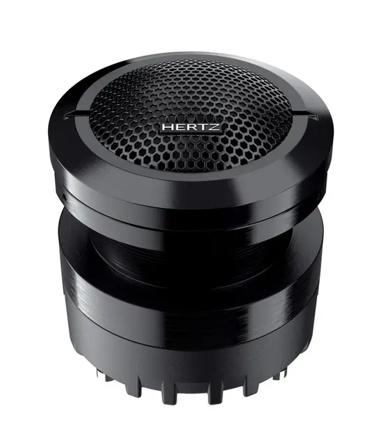 Hertz ST 35K Neo SPL Show diskant 120W MAX 