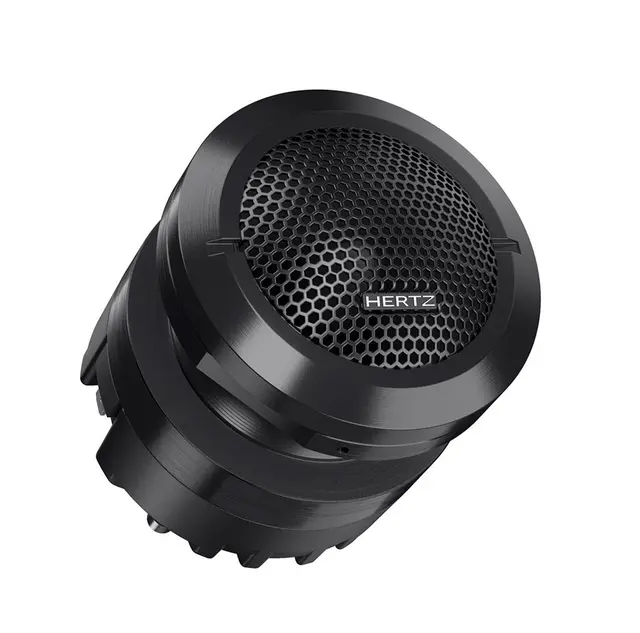 Hertz ST 35K Neo SPL Show diskant 120W MAX 