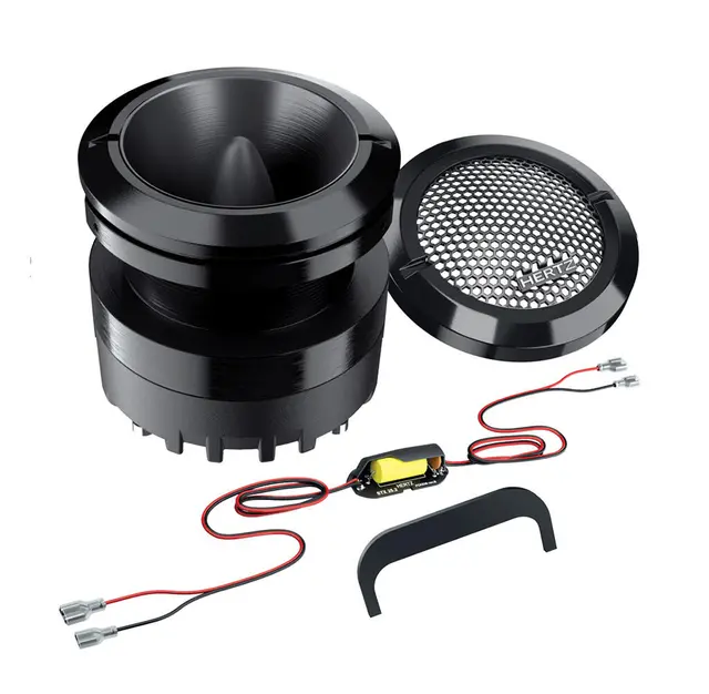 Hertz ST 35K Neo SPL Show diskant 120W MAX 
