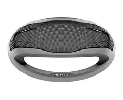 Hertz CG130 grill sett for CX130