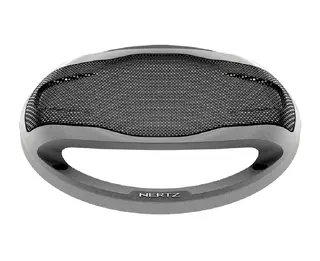 Hertz CG130 grill sett for CX130