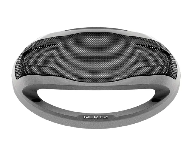 Hertz CG130 grill sett for CX130 