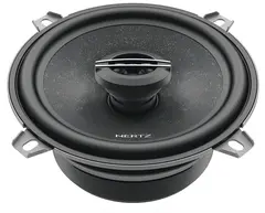 Hertz CX130 CENTO 5¼" koaxialhøyttaler 150W MAX / 50W RMS
