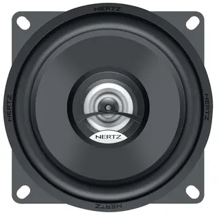 Hertz DIECI DCX100.3  4" høyttaler 60W MAX / 30W RMS