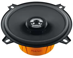 Hertz DIECI DCX130.3  5¼" høyttaler 80W MAX / 40W RMS