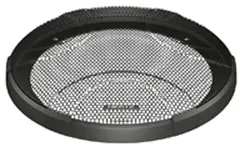 Hertz DIECI griller 5¼" DCX1303 og DSK1303