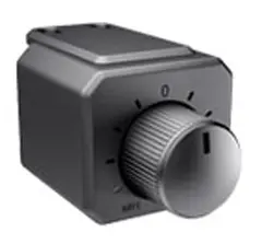 Hertz HRC BM Bass fjernkontroll