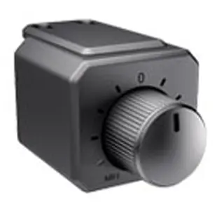 Hertz HRC BM Bass fjernkontroll