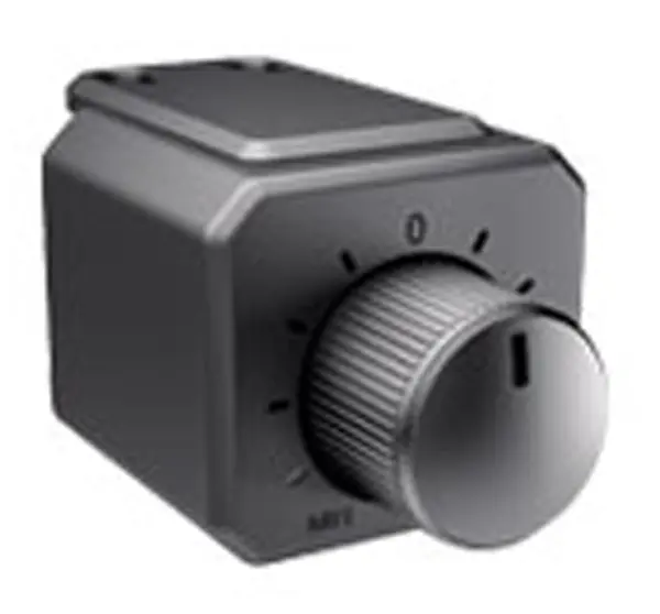 Hertz HRC BM Bass fjernkontroll 