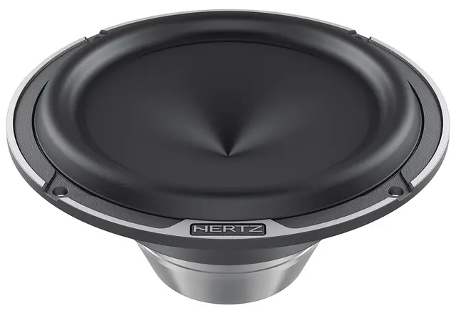 HERTZ ML1650.3 Legend mellomtone 300W MAX 