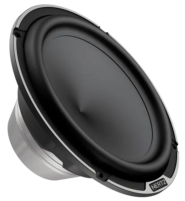 HERTZ ML1650.3 Legend mellomtone 300W MAX 