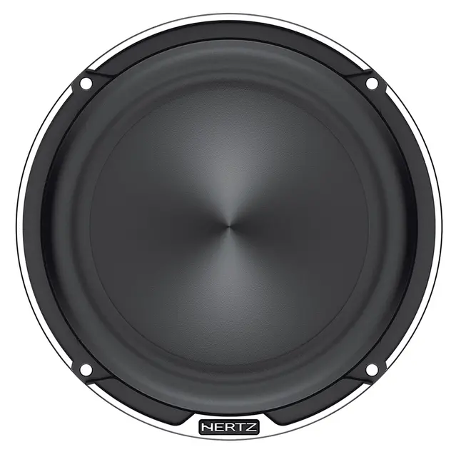 HERTZ ML1650.3 Legend mellomtone 300W MAX 