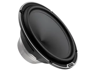 HERTZ ML18003 Legend mellomtone 400W MAX