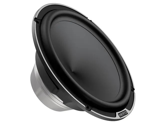 HERTZ ML18003 Legend mellomtone 400W MAX 