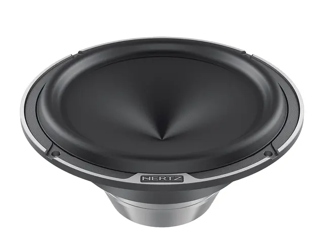 HERTZ ML18003 Legend mellomtone 400W MAX 