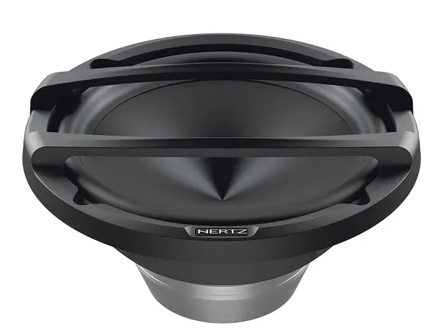 HERTZ ML18003 Legend mellomtone 400W MAX 