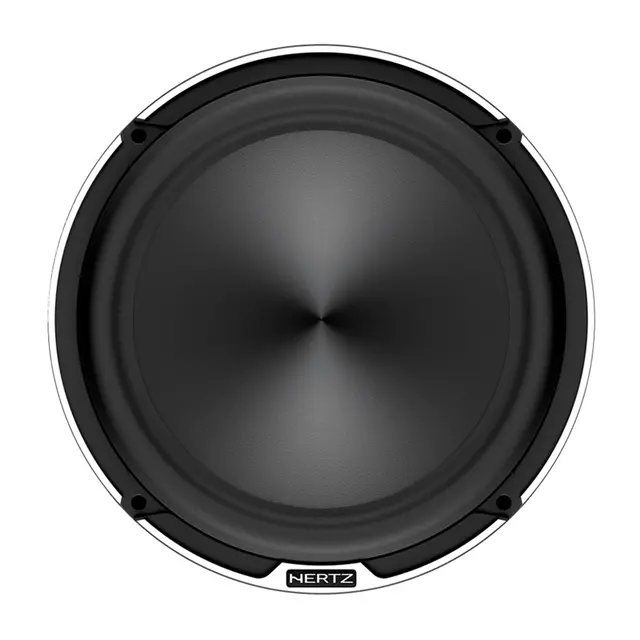HERTZ ML18003 Legend mellomtone 400W MAX 