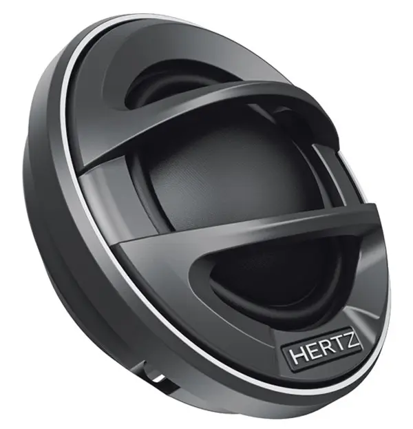Hertz ML280.3 Legend diskant 180W MAX 