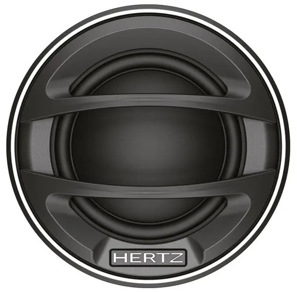 Hertz ML280.3 Legend diskant 180W MAX 
