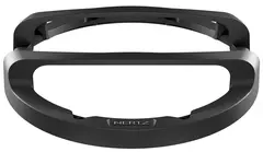 Hertz grill for ML 2500.3 LEGEND sub 10" grill