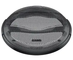 Hertz MILLE griller 6.5" MPX1653