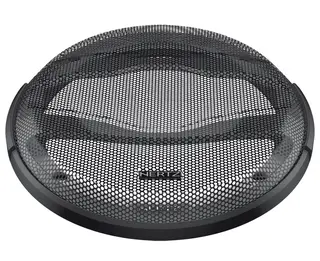 Hertz MILLE griller 6.5" MPX1653