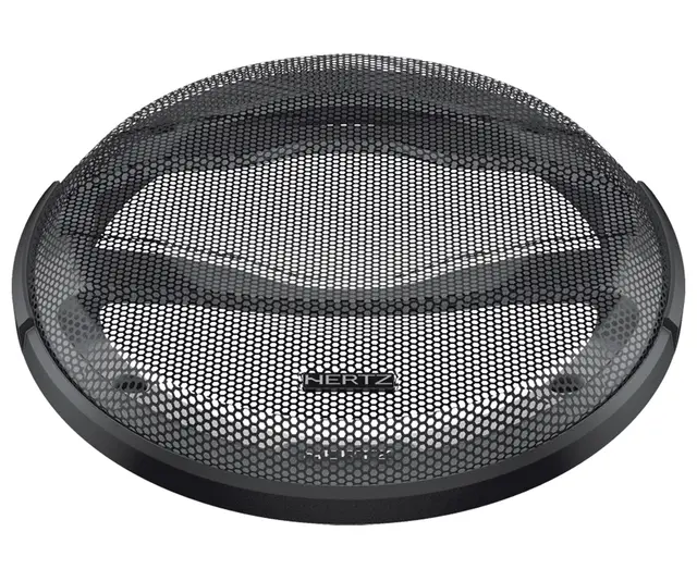 Hertz MILLE griller 6.5" MPX1653 