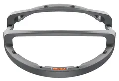 Hertz grill for MP300 12" subwoofer