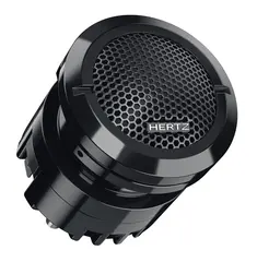 Hertz ST 25K NEO SPL Show diskant 100W MAX