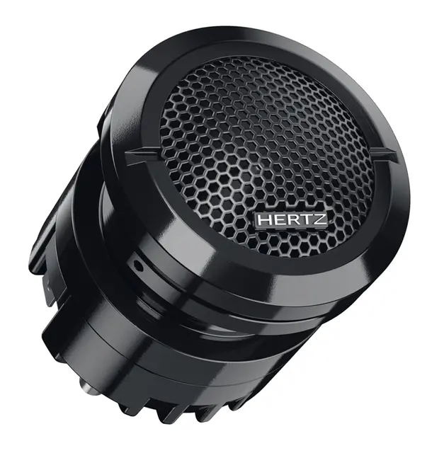 Hertz ST 25K NEO SPL Show diskant 100W MAX 