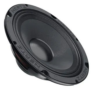Hertz SPL SHOW SV 165 NEO mellomtone 400W MAX, 16,5 cm, 6,5"