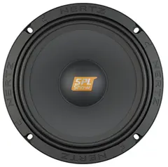 Hertz SPL SHOW SV 200.1 mellomtone 500W MAX, 20cm, 8"