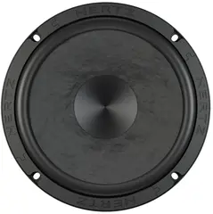 Hertz SPL SHOW SV 200L mellombass 400W MAX, 20cm, 8"