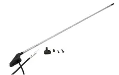InCarTec universal antenne Universal takantenne