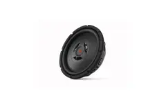 JBL Bilsubwoofer slim 12", 2 eller 4 Ohm CLUB WS slim basselement, 250/1000W