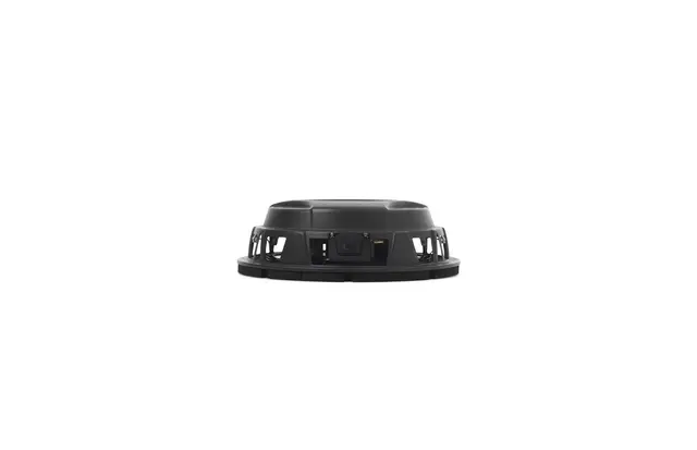 JBL Bilsubwoofer slim 12", 2 eller 4 Ohm CLUB WS slim basselement, 250/1000W 