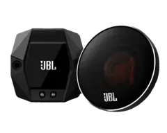 JBL Mellomtoner 50mm STADIUM 2" - 50mm mellomtonehøyttalere 65/195W