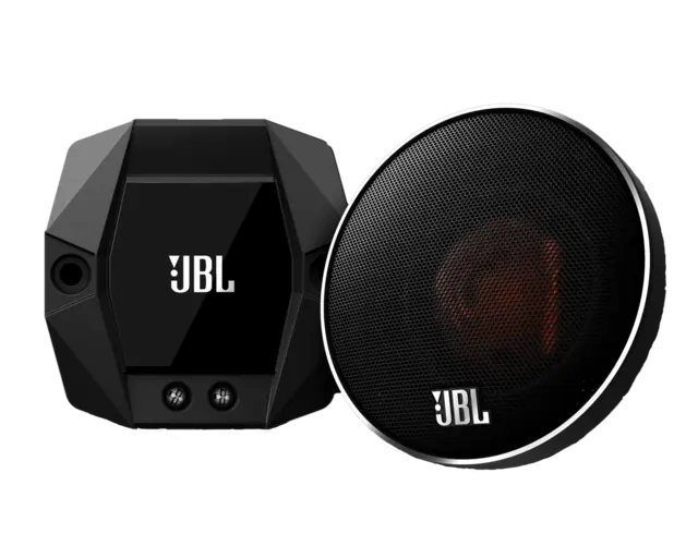 JBL Mellomtoner 50mm STADIUM 2" - 50mm mellomtonehøyttalere 65/195W 