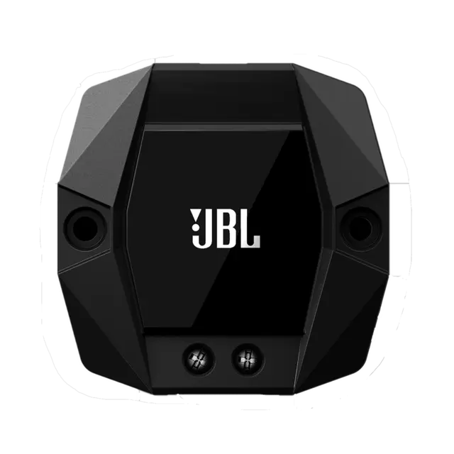 JBL Mellomtoner 50mm STADIUM 2" - 50mm mellomtonehøyttalere 65/195W 
