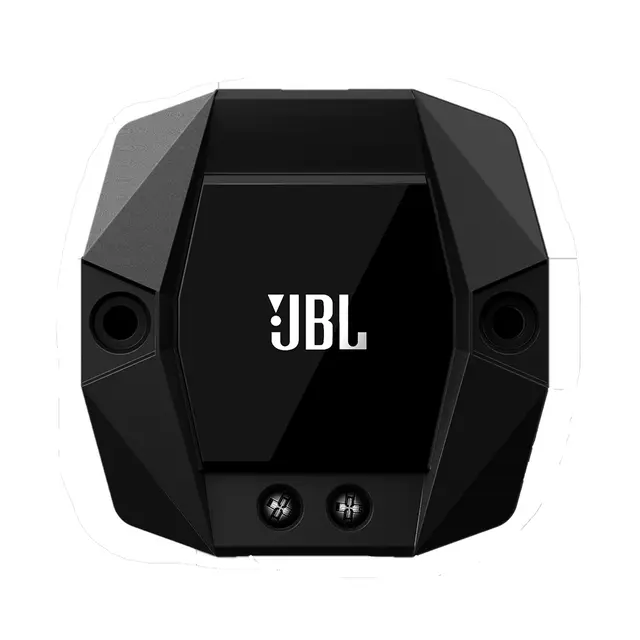 JBL Mellomtoner 50mm STADIUM 2" - 50mm mellomtonehøyttalere 65/195W 