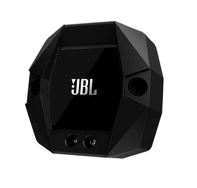 JBL Mellomtoner 50mm STADIUM 2" - 50mm mellomtonehøyttalere 65/195W 