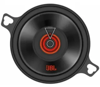 JBL Fulltone, 3½" CLUB 3½", 2-veis, 25W RMS, 75W max